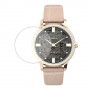 [6 יחידות] Timex TW2V05200 מגן מסך הידרוג'ל שקוף (סיליקון) לשעון