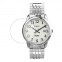 [6 יחידות] Timex TW2V05400 מגן מסך הידרוג'ל שקוף (סיליקון) לשעון