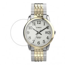 [6 יחידות] Timex TW2V05600 מגן מסך הידרוג'ל שקוף (סיליקון) לשעון