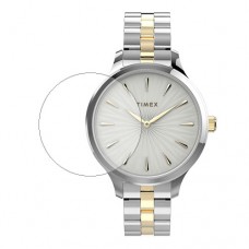 [6 יחידות] Timex TW2V06500 מגן מסך הידרוג'ל שקוף (סיליקון) לשעון