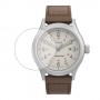 [6 יחידות] Timex TW2V07300 מגן מסך הידרוג'ל שקוף (סיליקון) לשעון