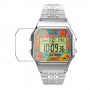 [6 יחידות] Timex TW2V25900 מגן מסך הידרוג'ל שקוף (סיליקון) לשעון