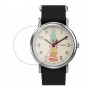 [6 יחידות] Timex TW2V29800 מגן מסך הידרוג'ל שקוף (סיליקון) לשעון