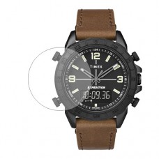[6 יחידות] Timex TW4B17400 מגן מסך הידרוג'ל שקוף (סיליקון) לשעון
