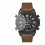 [6 יחידות] Timex TW4B17400 מגן מסך הידרוג'ל שקוף (סיליקון) לשעון