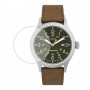 [6 יחידות] Timex TW4B23000 מגן מסך הידרוג'ל שקוף (סיליקון) לשעון