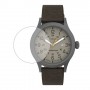 [6 יחידות] Timex TW4B23100 מגן מסך הידרוג'ל שקוף (סיליקון) לשעון