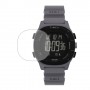 [6 יחידות] Timex TW5M35300 מגן מסך הידרוג'ל שקוף (סיליקון) לשעון