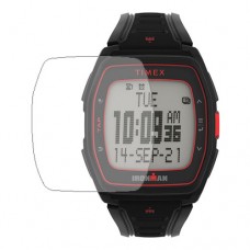 [6 יחידות] Timex TW5M47500 מגן מסך הידרוג'ל שקוף (סיליקון) לשעון