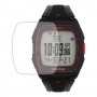 [6 יחידות] Timex TW5M47500 מגן מסך הידרוג'ל שקוף (סיליקון) לשעון