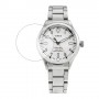 [6 יחידות] Timex TWF3C8380 מגן מסך הידרוג'ל שקוף (סיליקון) לשעון