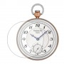 [6 יחידות] Tissot Bridgeport T860.405.29.032.01 מגן מסך הידרוג'ל שקוף (סיליקון) לשעון