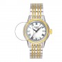 [6 יחידות] Tissot Carson T085.210.22.013.00 מגן מסך הידרוג'ל שקוף (סיליקון) לשעון