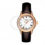 [6 יחידות] Tissot Carson T085.210.36.013.00 מגן מסך הידרוג'ל שקוף (סיליקון) לשעון