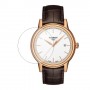 [6 יחידות] Tissot Carson T085.410.36.011.00 מגן מסך הידרוג'ל שקוף (סיליקון) לשעון