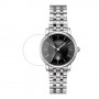 [6 יחידות] Tissot Carson T122.207.11.051.00 מגן מסך הידרוג'ל שקוף (סיליקון) לשעון