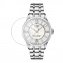 [6 יחידות] Tissot Chemin Des Tourelles T099.207.11.116.00 מגן מסך הידרוג'ל שקוף (סיליקון) לשעון