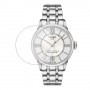 [6 יחידות] Tissot Chemin Des Tourelles T099.207.11.118.00 מגן מסך הידרוג'ל שקוף (סיליקון) לשעון