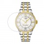 [6 יחידות] Tissot Chemin Des Tourelles T099.207.22.118.00 מגן מסך הידרוג'ל שקוף (סיליקון) לשעון