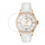 [6 יחידות] Tissot Chemin Des Tourelles T099.207.36.118.00 מגן מסך הידרוג'ל שקוף (סיליקון) לשעון