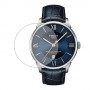 [6 יחידות] Tissot Chemin Des Tourelles T099.407.16.048.00 מגן מסך הידרוג'ל שקוף (סיליקון) לשעון