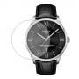 [6 יחידות] Tissot Chemin Des Tourelles T099.407.16.058.00 מגן מסך הידרוג'ל שקוף (סיליקון) לשעון