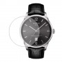 [6 יחידות] Tissot Chemin Des Tourelles T099.407.16.447.00 מגן מסך הידרוג'ל שקוף (סיליקון) לשעון