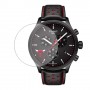 [6 יחידות] Tissot Chrono XL NBA T116.617.36.051.00 מגן מסך הידרוג'ל שקוף (סיליקון) לשעון