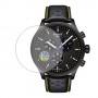 [6 יחידות] Tissot Chrono XL NBA T116.617.36.051.02 מגן מסך הידרוג'ל שקוף (סיליקון) לשעון