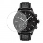 [6 יחידות] Tissot Chrono XL NBA T116.617.36.051.04 מגן מסך הידרוג'ל שקוף (סיליקון) לשעון