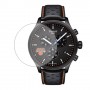 [6 יחידות] Tissot Chrono XL NBA T116.617.36.051.05 מגן מסך הידרוג'ל שקוף (סיליקון) לשעון