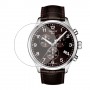 [6 יחידות] Tissot Chrono XL T116.617.16.297.00 מגן מסך הידרוג'ל שקוף (סיליקון) לשעון