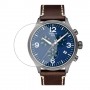 [6 יחידות] Tissot Chrono XL T116.617.36.047.00 מגן מסך הידרוג'ל שקוף (סיליקון) לשעון