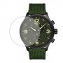 [6 יחידות] Tissot Chrono XL T116.617.37.097.00 מגן מסך הידרוג'ל שקוף (סיליקון) לשעון