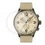 [6 יחידות] Tissot Chrono XL T116.617.37.267.01 מגן מסך הידרוג'ל שקוף (סיליקון) לשעון