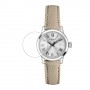[6 יחידות] Tissot Classic Dream T129.210.16.033.00 מגן מסך הידרוג'ל שקוף (סיליקון) לשעון