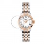 [6 יחידות] Tissot Classic Dream T129.210.22.013.00 מגן מסך הידרוג'ל שקוף (סיליקון) לשעון