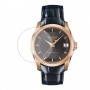 [6 יחידות] Tissot Couturier T035.207.36.061.00 מגן מסך הידרוג'ל שקוף (סיליקון) לשעון