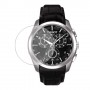 [6 יחידות] Tissot Couturier T035.617.16.051.00 מגן מסך הידרוג'ל שקוף (סיליקון) לשעון