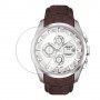 [6 יחידות] Tissot Couturier T035.627.16.031.00 מגן מסך הידרוג'ל שקוף (סיליקון) לשעון