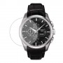 [6 יחידות] Tissot Couturier T035.627.16.051.00 מגן מסך הידרוג'ל שקוף (סיליקון) לשעון