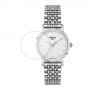 [6 יחידות] Tissot Everytime T109.210.11.031.00 מגן מסך הידרוג'ל שקוף (סיליקון) לשעון