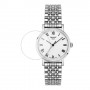 [6 יחידות] Tissot Everytime T109.210.11.033.00 מגן מסך הידרוג'ל שקוף (סיליקון) לשעון