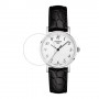[6 יחידות] Tissot Everytime T109.210.16.032.00 מגן מסך הידרוג'ל שקוף (סיליקון) לשעון