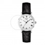 [6 יחידות] Tissot Everytime T109.210.16.033.00 מגן מסך הידרוג'ל שקוף (סיליקון) לשעון