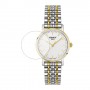 [6 יחידות] Tissot Everytime T109.210.22.031.00 מגן מסך הידרוג'ל שקוף (סיליקון) לשעון