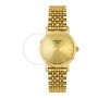 [6 יחידות] Tissot Everytime T109.210.33.021.00 מגן מסך הידרוג'ל שקוף (סיליקון) לשעון