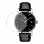 [6 יחידות] Tissot Everytime T109.407.16.051.00 מגן מסך הידרוג'ל שקוף (סיליקון) לשעון