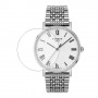 [6 יחידות] Tissot Everytime T109.410.11.033.00 מגן מסך הידרוג'ל שקוף (סיליקון) לשעון