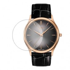 [6 יחידות] Tissot Excellence T926.410.76.061.00 מגן מסך הידרוג'ל שקוף (סיליקון) לשעון